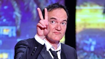 Tarantino opinin Joker 2 controvertida le ha gustado