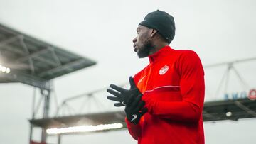 Canadá y Honduras se medirán en la última jornada de la Concacaf Nations League; ambas selecciones buscan un boleto al Final Four previo a Copa Oro 2023.