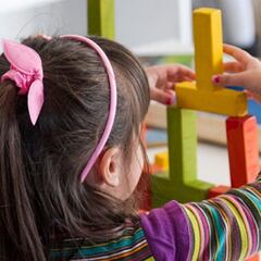 Bono ANSES por Día del Niño: montos, requisitos y quién lo recibirá