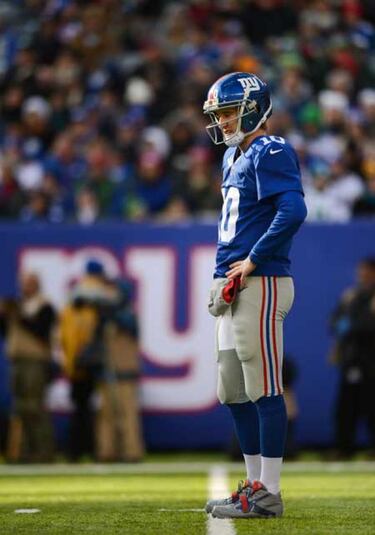 Una imagen, una frase (semana 15)