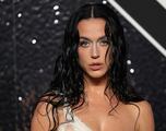 Katy Perry anuncia gira en México 2025: ciudades, fechas y cuándo salen a la venta los boletos