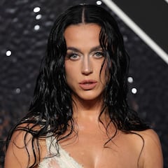 Katy Perry anuncia gira en México 2025: ciudades, fechas y cuándo salen a la venta los boletos