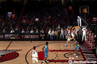NBA Jam, Impresiones