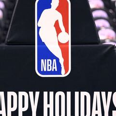 La gran encrucijada de la Navidad