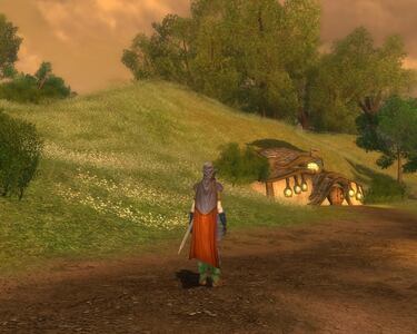 Turbine ya trabaja en nuevos proyectos