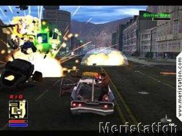 Captura de pantalla - roadkill_4_ps2_lg.jpg