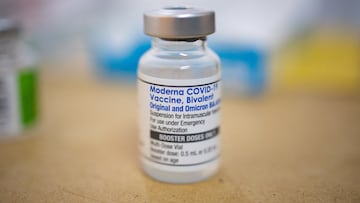 The U.S. Postal Service is shipping free COVID-19 tests to Americans with the arrival of fall. Here’s how you can order the at-home test kits.