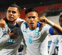 Honduras - Francia: TV, horario; cómo y dónde ver el Mundial Sub 20 en USA