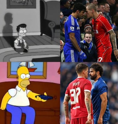 Los memes más divertidos del fin de semana