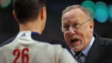 Marc supera a Ricky y Memphis sigue imparable fuera de casa