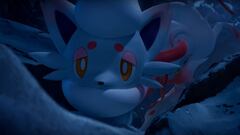 Leyendas Pokémon Arceus revela su misterio: descubre cuáles son las nuevas criaturas