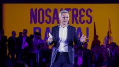 Font, durísimo con Laporta: “Entre Messi y Florentino, eligió Florentino”