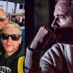 Factor X 2020: ¿Quiénes son los jurados y los presentadores?