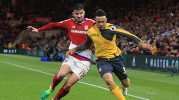 Francis Coquelin.