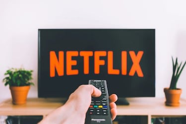 Netflix: así se quedan las nuevas tarifas con la llegada del plan con anuncios