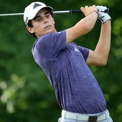 La fortuna que Joaquin Niemann sólo ganó en 2024: imposible de alcanzar por otro deportista chileno en la historia