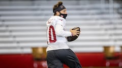 Super Bowl 2021 updates today: Chiefs vs Buccaneers | Date, time, predictions and latest news | 3 February