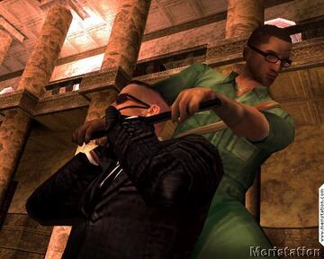 Captura de pantalla - manhunt2a11_medicine_lab05_ps2.jpg