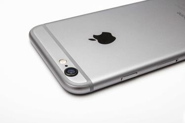 El iPhone 6S podría llegar antes de lo esperado
