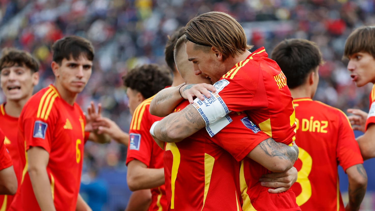 Bravo mantém a chama viva Bravo mantém a chama viva