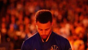 El campeón quiere venganza: "Bucks, nos vemos mañana"