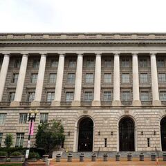 How to get a stimulus check payment without having filed taxes?