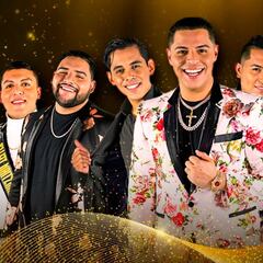 Grupo Firme en el Zócalo de CDMX: a qué hora y dónde será el acceso para el concierto