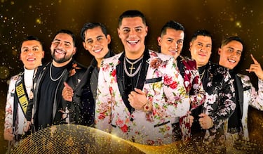 De Peso Pluma a Natanael Cano: los cantantes que podría perder su visado estadounidense por “letras vinculadas al narcotráfico”