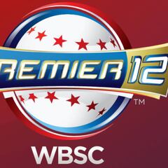 Medallero histórico de la WBSC Premier: quién es el líder y qué puesto ocupa México