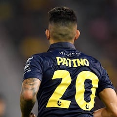 Tres españoles, entre los más valiosos del Sudeste Asiático