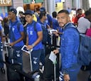 Jamaica vs Honduras, Lima 2019: Horario, TV; cómo y dónde ver