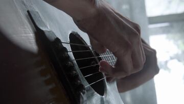 Captura de pantalla - the_last_of_us_2_20.png