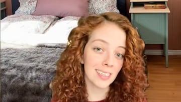 Así duermen los noruegos: “A mí misma me parecía súper raro cuando me mudé”