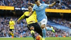 El City de Pellegrini goleó y sigue en la lucha por el título