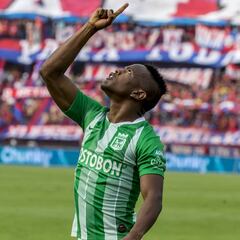 Autuori avizora reacción en un Nacional-Petrolera sin Barcos