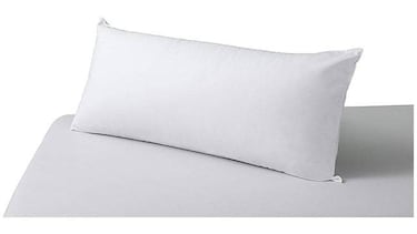 Viscoelásticas, 3D o de algodón: así son las almohadas más vendidas en Amazon