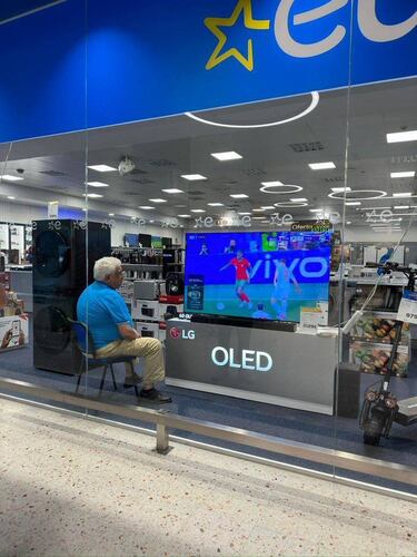 La Euro y la Copa América desatan los memes más ingeniosos