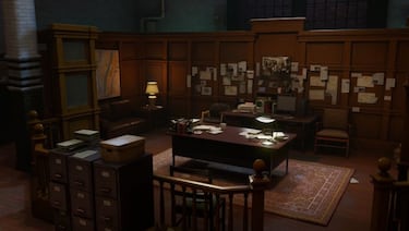 Ghostbusters: Spirits Unleashed, impresiones. Cazando omnivagantes con los amigos