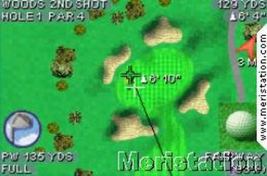 Primeras imágenes de los juegos para móviles de EA