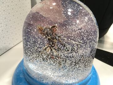 Captura de pantalla - img_6416.jpg