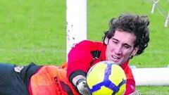 El Rayo, al asalto de un Ono Estadi inexpugnable