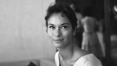 Muere Lea Massari, actriz en ‘Una vida difícil’ e icono del cine italiano