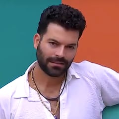 ¿Cuál es la situación legal de Adrián Di Monte? Esto es lo que se sabe