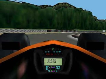 Captura de pantalla - f12000_xgr.jpg