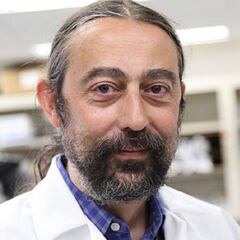 Un virólogo español: "Estaremos vacunados de forma masiva a mediados del año que viene"