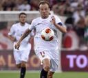 El Sevilla está indignado con la primera oferta por Ivan Rakitic