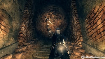 Captura de pantalla - dark_souls_05.jpg