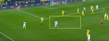 Terapia con Ceballos