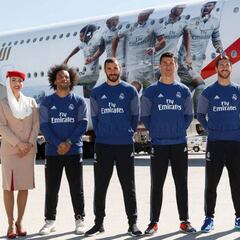 Which soccer teams earn the most money from their sponsors?