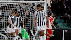 Resumen y goles del Castell¨®n vs Sporting, jornada 38 de LaLiga Hypermotion